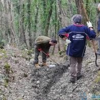 outdoor-popoli-italici-ripulitura