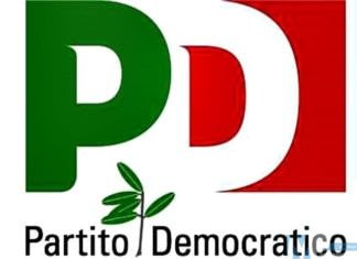 PD Campobasso- Prevenzione incendi pd campobasso