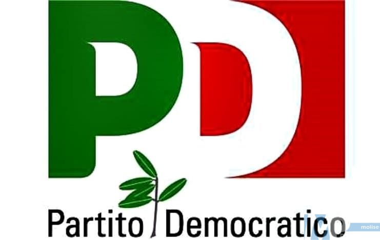 PD Campobasso- Prevenzione incendi pd campobasso