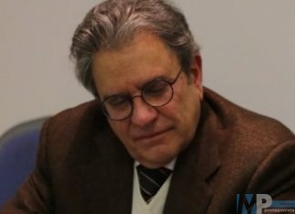 Sanità, Ricciardi: “si garantiscano servizi efficienti e stabilizzazioni”