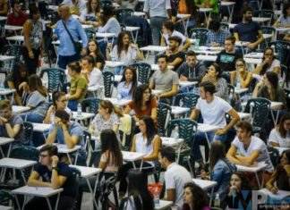 Il Tar dice si al libero accesso alla facolta’ di medicina senza test di ingresso