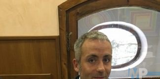 Isernia – Consigliere De Marco (Popolari): spessore culturale e morale di alcuni amministratori, tra i più bassi di sempre.