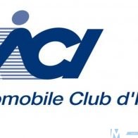 A.C.I.: 8 concorsi pubblici per assumere 242 impiegati