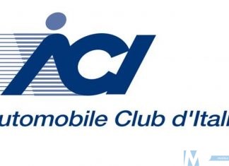 Aci Sport Molise premia i vincitori di zona 2020