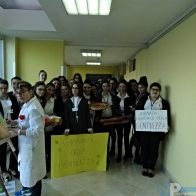 AVO – La giornata della gentilezza 2018 (3)