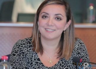 Federalismo fiscale, Adinolfi (M5S): “Rivedere i livelli essenziali delle prestazioni per dare maggiori servizi”