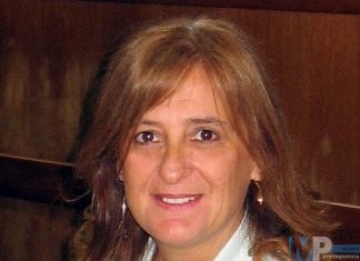 Comune di Isernia, Novembre mese della prevenzione e della diagnosi precoce del diabete