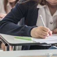 Lavoro, Enti Locali e Aziende Ospedaliere: concorsi per 338 amministrativi e geometri