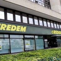 Lavoro, Banca Credem assume oltre 150 diplomati e laureati