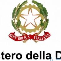 Esercito Italiano: concorso per l’assunzione di 7000 volontari