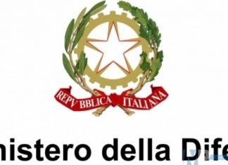 Esercito Italiano: concorso per l’assunzione di 7000 volontari