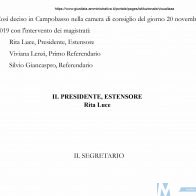 SENTENZA TAR MONTERODUNI-7