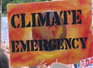 Il PD a Campobasso ottiene l’emergenza climatica