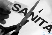 Sanità molisana al collasso: tra tagli, disservizi e incertezza.I malati molisani rischiano di restare senza cure