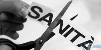 Sanità molisana al collasso: tra tagli, disservizi e incertezza.I malati molisani rischiano di restare senza cure