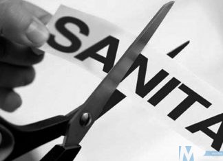 Sanità molisana al collasso: tra tagli, disservizi e incertezza.I malati molisani rischiano di restare senza cure