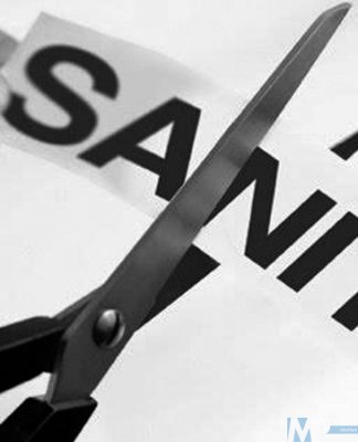 Sanità in Molise, tra scelte calate dall’alto e territori sempre più fragili