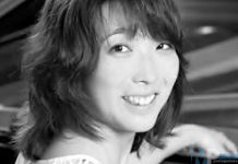 Campobasso, al Teatro Savoia concerto della pianista Claire Huangci