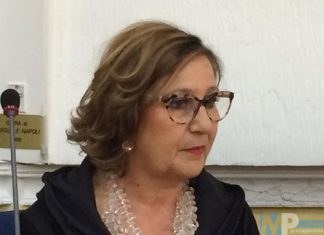 Grave lutto familiare, rinviata l’audizione della Garante in I e IV Commissione consiliare permanente