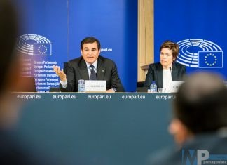 Rapporto svimez 2019, sud in recessionePatriciello: “emorragia demografica sconcertante”