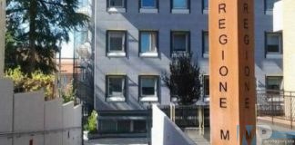 Calenda e Scarabeo: Sanità, subito un decreto ad hoc per il Molise