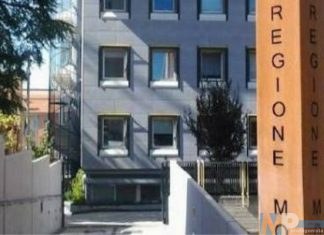 Presidenti delle regioni presentano missiva al Governo: “Fase 2: più competenze alle Regioni”