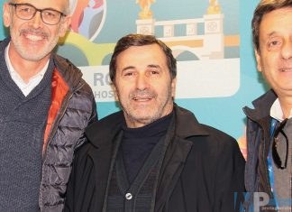 Ussi e Figc su seminario “Il calcio e chi lo racconta”
