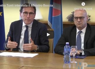 Domanda al Ministro Boccia: Ha senso ancora l’autonomia regionale del Molise?