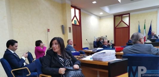 Assessore Calenda: “fondi Autismo nel Molise, le novità dell’incontro regionale in merito”