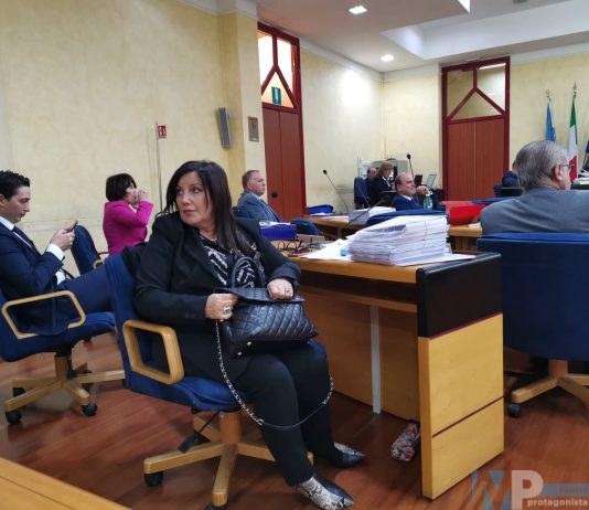 Assessore Calenda: “fondi Autismo nel Molise, le novità dell’incontro regionale in merito”