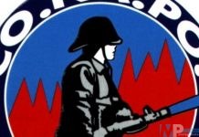 ConapoMolise: “Abbiamo ottenuto il più grande stanziamento mai ricevuto dai Vigili del Fuoco”