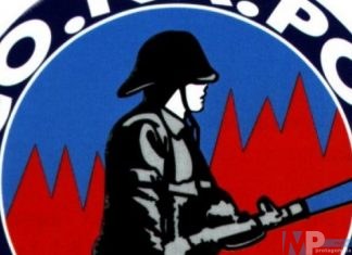 ConapoMolise: “Abbiamo ottenuto il più grande stanziamento mai ricevuto dai Vigili del Fuoco”