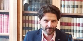 Gravina: lo spalma debiti varato dal CdM non risolve i problemi dei molisani.