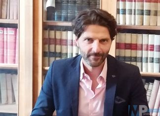 Consiglio regionale, l’opposizione vuole vederci chiaro su appalti Asrem e accreditamento ai privati. Proposta Commissione consiliare.