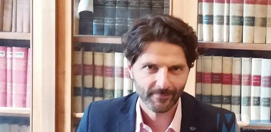 Campobasso – Aggiornamento coronavirus, Sindaco Gravina del 16 marzo 2020: altri due casi in provincia di Campobasso.