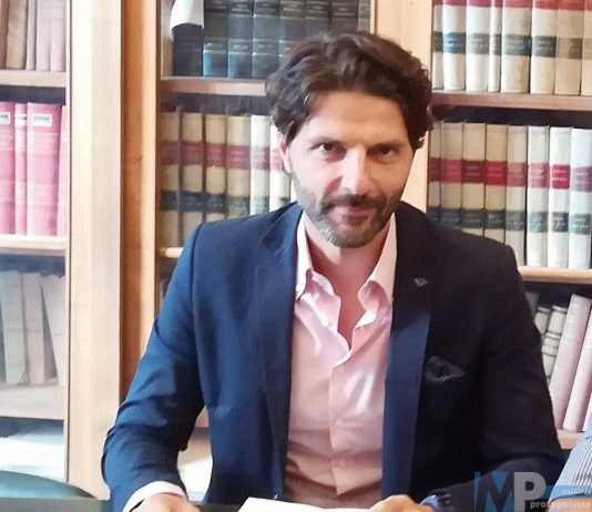 Vendita Gemelli – Gravina chiede intervento alla politica regionale