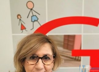 Salute: più tutele ai minori grazie al nuovo Codice etico approvato dai Garanti