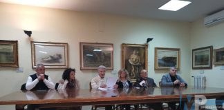 Isernia – Il Gruppo dei Popolari prende maggiori distanze dal Sindaco e dalla Giunta