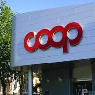 COOP: assunzione di nuovo personale in Italia L’azienda è alla ricerca di diplomati e laureati