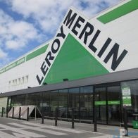 Leroy Merlin: assunzione di 200 diplomati e laureati