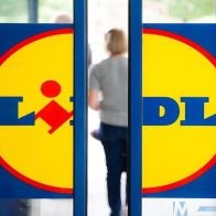 Lavoro, Lidl assume oltre 160 diplomati e laureati
