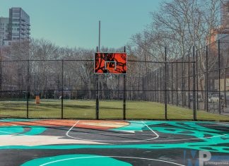 Basket, Magnolia ed accademia britannica insieme a new york per il basket summer camp