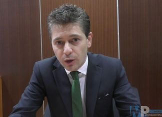 Elezioni Isernia – Solo la Lega peggio del M5S