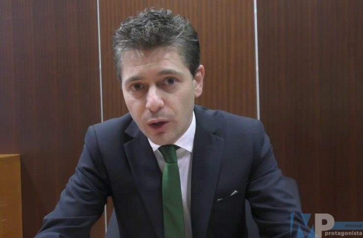 Elezioni Isernia – Solo la Lega peggio del M5S