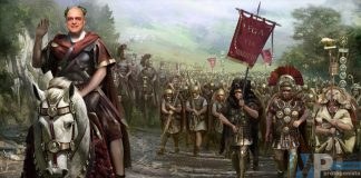 Rimpasto di Giunta – Mazzuto agnello sacrificabile in una Lega che non c’è