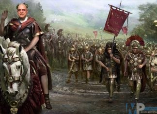 Rimpasto di Giunta – Mazzuto agnello sacrificabile in una Lega che non c’è