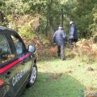 soccorso1
