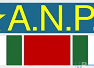 ANPI Molise – Iniziative per il 25 aprile