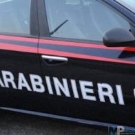 Lavoro, Carabinieri: concorso pubblico per 3.581 allievi