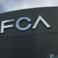 Lavoro, Fiat-FCA: oltre 100 nuove assunzioni in Italia